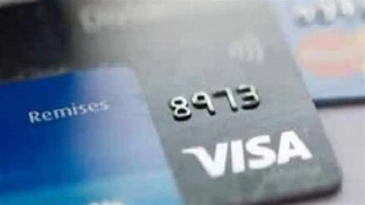 رابط الموقع الإلكتروني.. خطوات استخراج رقم الأيبان من البنك الأهلي خلال دقائق